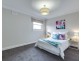 15 Madden Drive, Bacchus Marsh VIC 3340