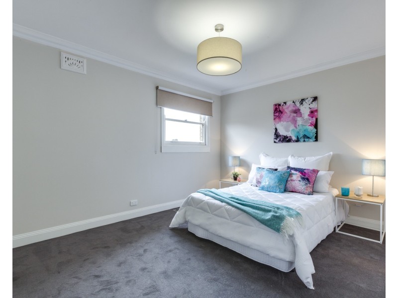 15 Madden Drive, Bacchus Marsh VIC 3340