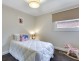15 Madden Drive, Bacchus Marsh VIC 3340
