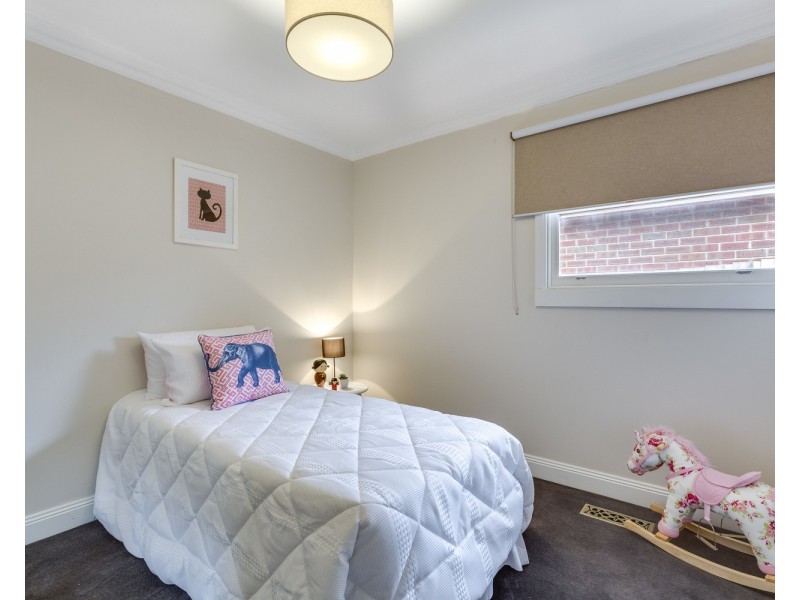 15 Madden Drive, Bacchus Marsh VIC 3340