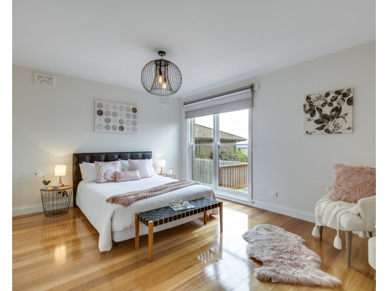 15 Madden Drive, Bacchus Marsh VIC 3340
