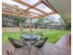 15 Madden Drive, Bacchus Marsh VIC 3340