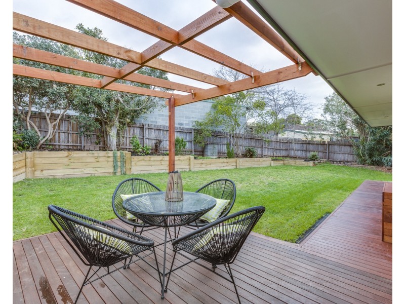 15 Madden Drive, Bacchus Marsh VIC 3340