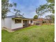 15 Madden Drive, Bacchus Marsh VIC 3340
