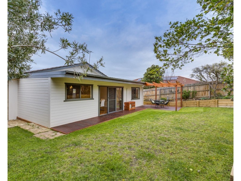 15 Madden Drive, Bacchus Marsh VIC 3340
