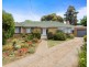 3 Mahoney Court, Bacchus Marsh VIC 3340