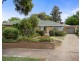 3 Mahoney Court, Bacchus Marsh VIC 3340