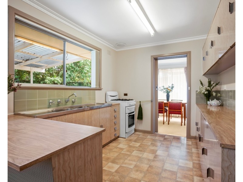 3 Mahoney Court, Bacchus Marsh VIC 3340