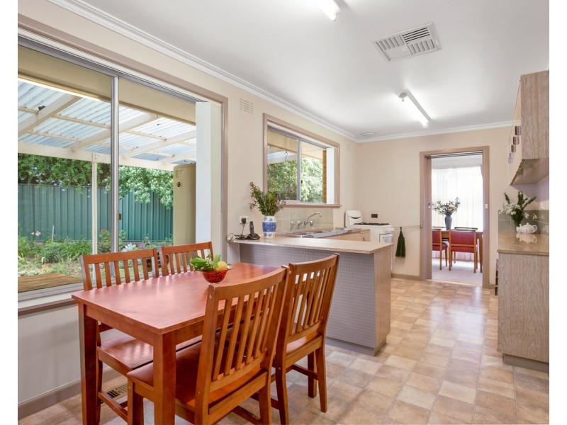 3 Mahoney Court, Bacchus Marsh VIC 3340