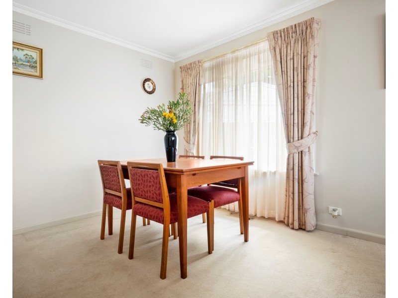 3 Mahoney Court, Bacchus Marsh VIC 3340