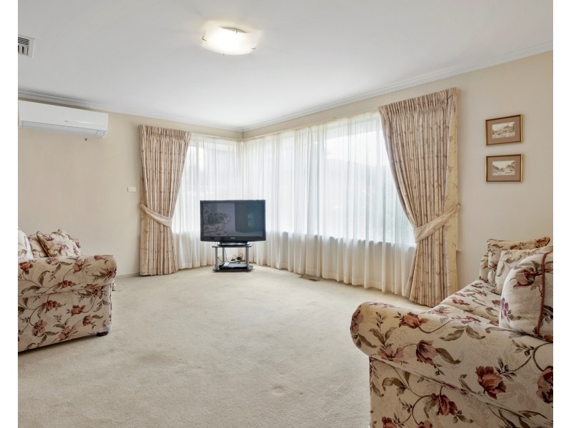 3 Mahoney Court, Bacchus Marsh VIC 3340