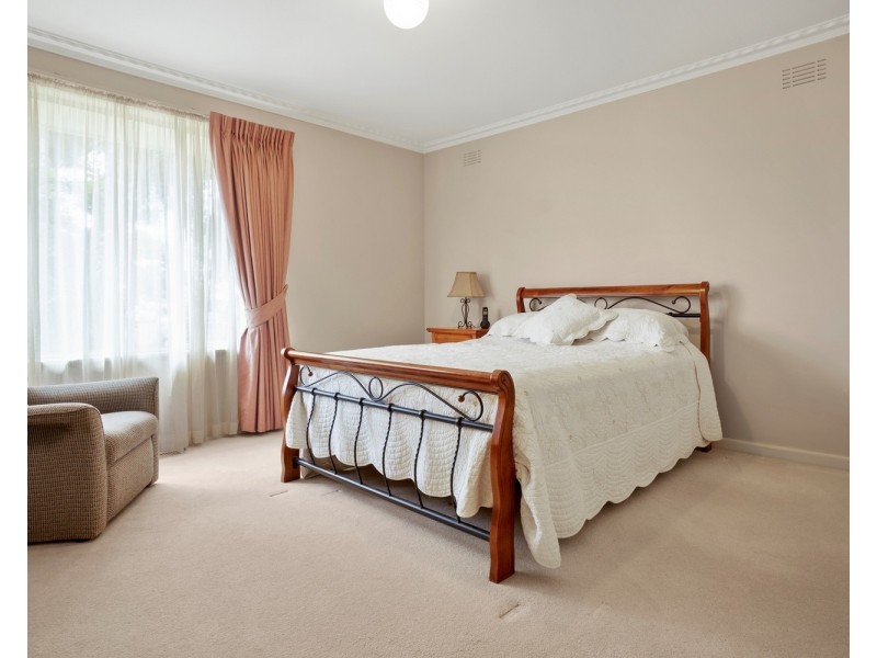 3 Mahoney Court, Bacchus Marsh VIC 3340