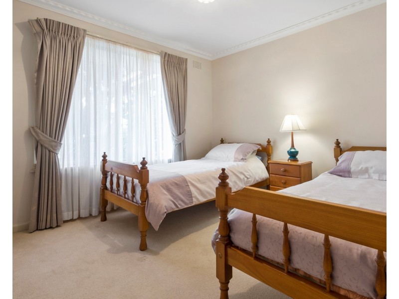 3 Mahoney Court, Bacchus Marsh VIC 3340