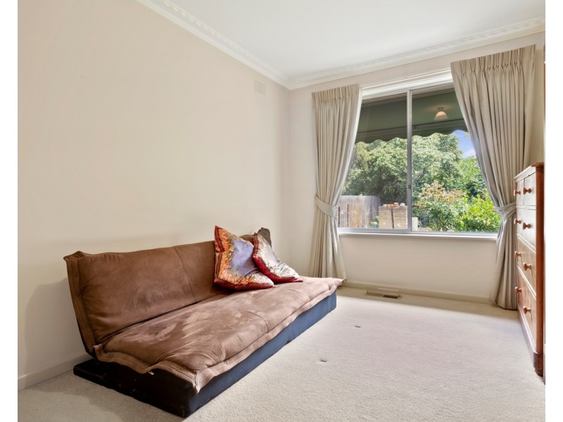 3 Mahoney Court, Bacchus Marsh VIC 3340