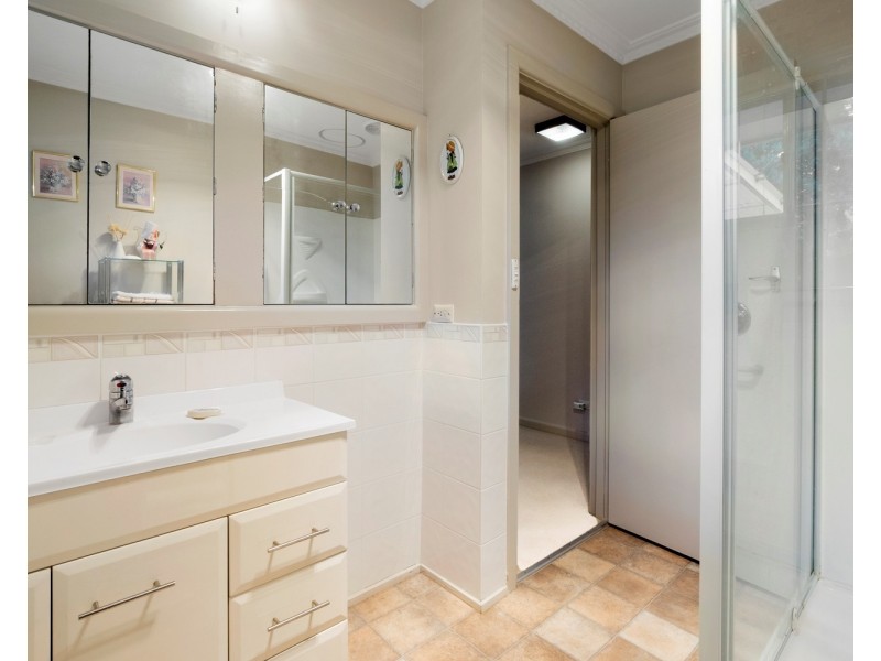 3 Mahoney Court, Bacchus Marsh VIC 3340