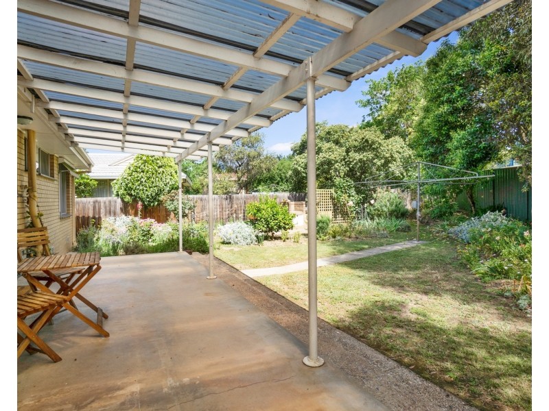 3 Mahoney Court, Bacchus Marsh VIC 3340