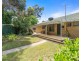 3 Mahoney Court, Bacchus Marsh VIC 3340