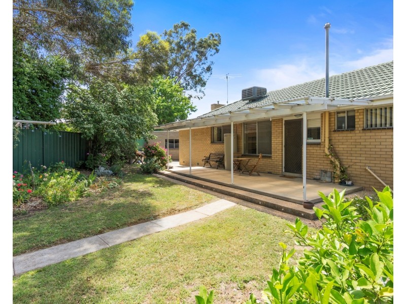 3 Mahoney Court, Bacchus Marsh VIC 3340