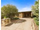 34 Graham Street, Bacchus Marsh VIC 3340