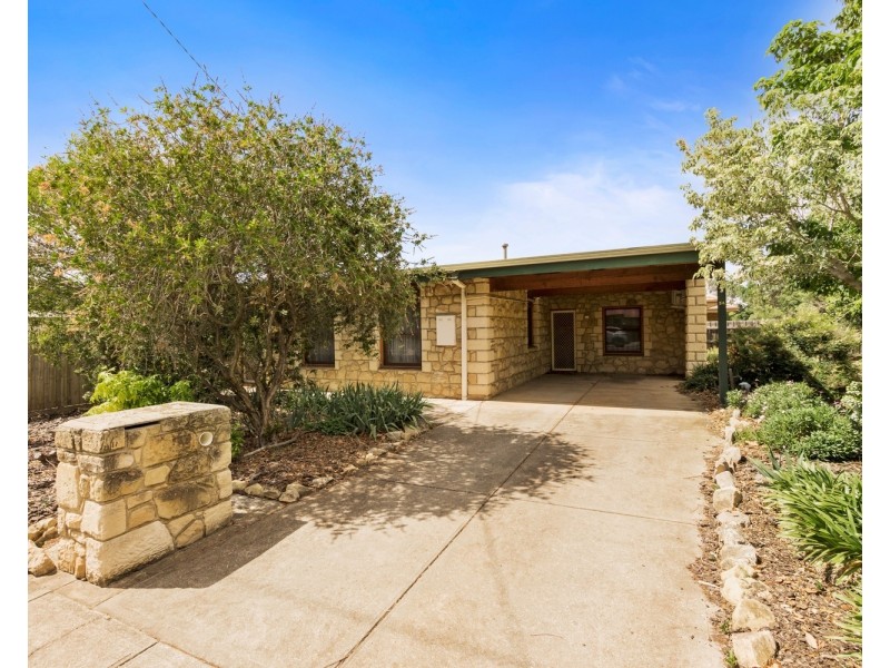 34 Graham Street, Bacchus Marsh VIC 3340