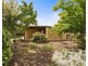 34 Graham Street, Bacchus Marsh VIC 3340