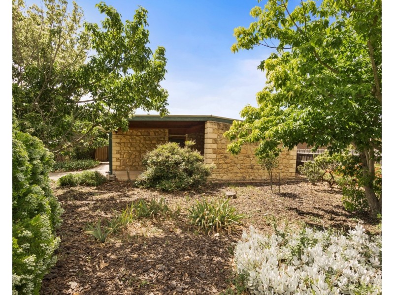 34 Graham Street, Bacchus Marsh VIC 3340