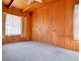 34 Graham Street, Bacchus Marsh VIC 3340