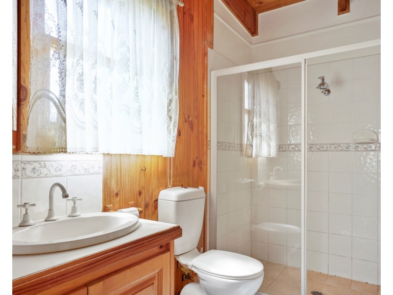 34 Graham Street, Bacchus Marsh VIC 3340