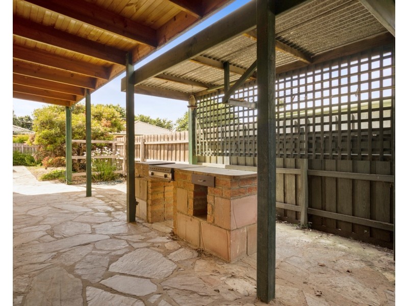 34 Graham Street, Bacchus Marsh VIC 3340