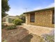 34 Graham Street, Bacchus Marsh VIC 3340