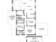 34 Graham Street, Bacchus Marsh VIC 3340 Floorplan