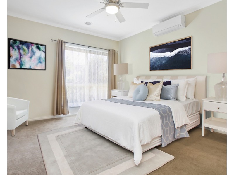 59 Darley Drive, Bacchus Marsh VIC 3340