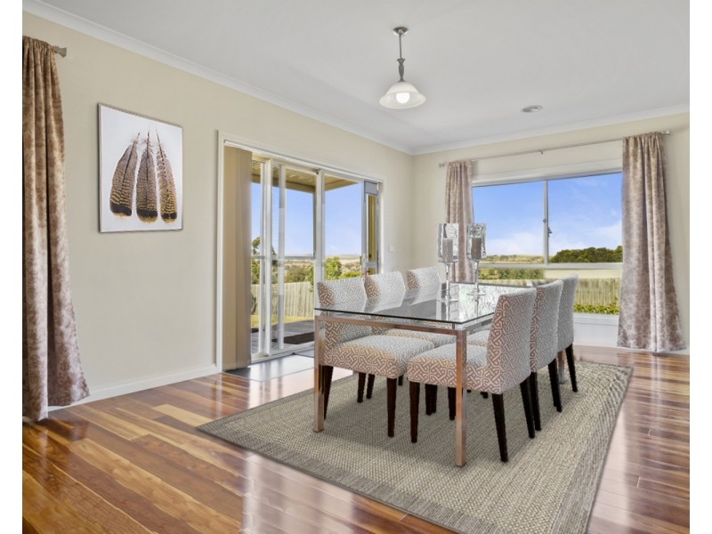 59 Darley Drive, Bacchus Marsh VIC 3340