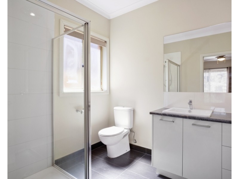 59 Darley Drive, Bacchus Marsh VIC 3340