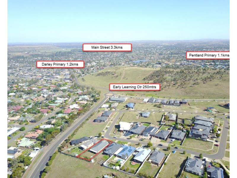 59 Darley Drive, Bacchus Marsh VIC 3340