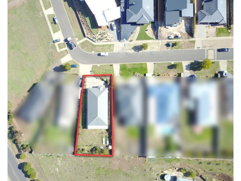 59 Darley Drive, Bacchus Marsh VIC 3340