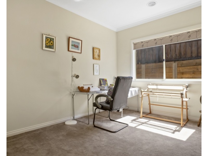 59 Darley Drive, Bacchus Marsh VIC 3340