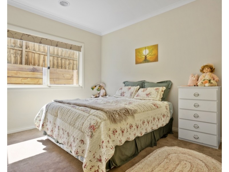 59 Darley Drive, Bacchus Marsh VIC 3340