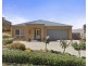 59 Darley Drive, Bacchus Marsh VIC 3340