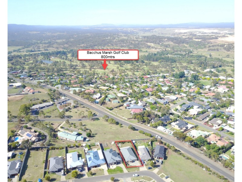 59 Darley Drive, Bacchus Marsh VIC 3340