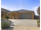 59 Darley Drive, Bacchus Marsh VIC 3340
