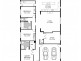 59 Darley Drive, Bacchus Marsh VIC 3340 Floorplan
