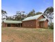 70 Nerowie Road, Parwan VIC 3340