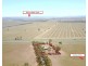 70 Nerowie Road, Parwan VIC 3340