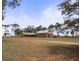70 Nerowie Road, Parwan VIC 3340