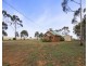 70 Nerowie Road, Parwan VIC 3340