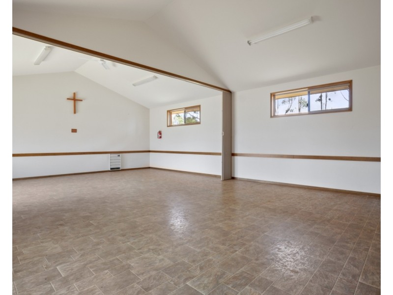 70 Nerowie Road, Parwan VIC 3340