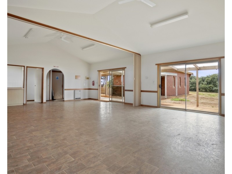 70 Nerowie Road, Parwan VIC 3340