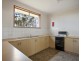 70 Nerowie Road, Parwan VIC 3340