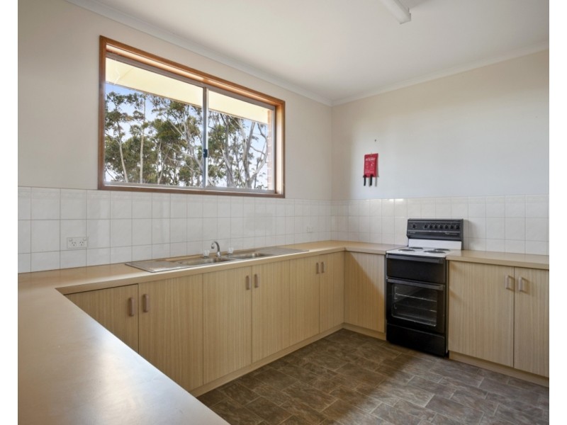70 Nerowie Road, Parwan VIC 3340